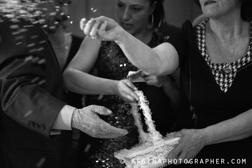 weddingaegina202_121