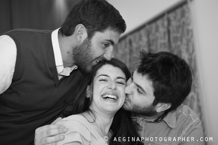 weddingaegina202_135