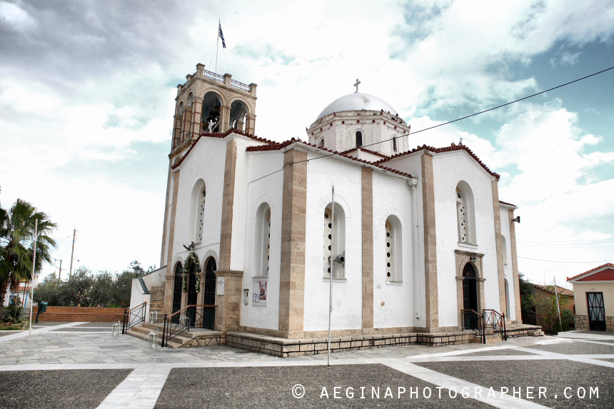 weddingaegina202_189