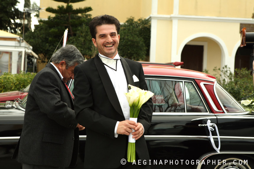 weddingaegina202_203