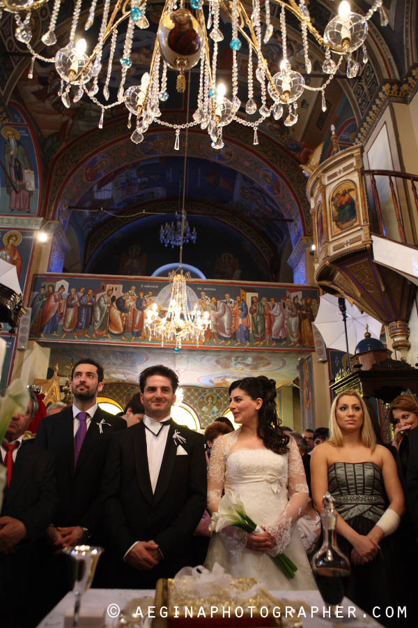 weddingaegina202_341
