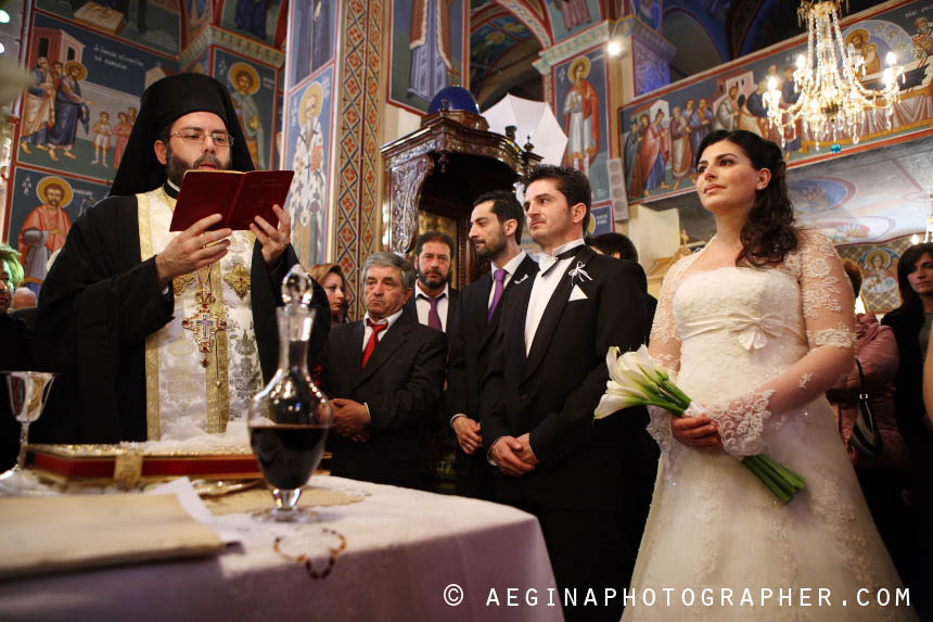 weddingaegina202_357