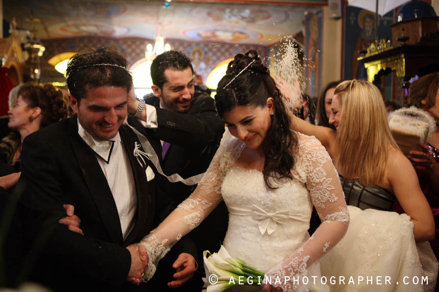 weddingaegina202_418