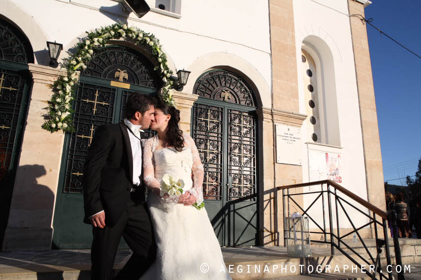 weddingaegina202_466
