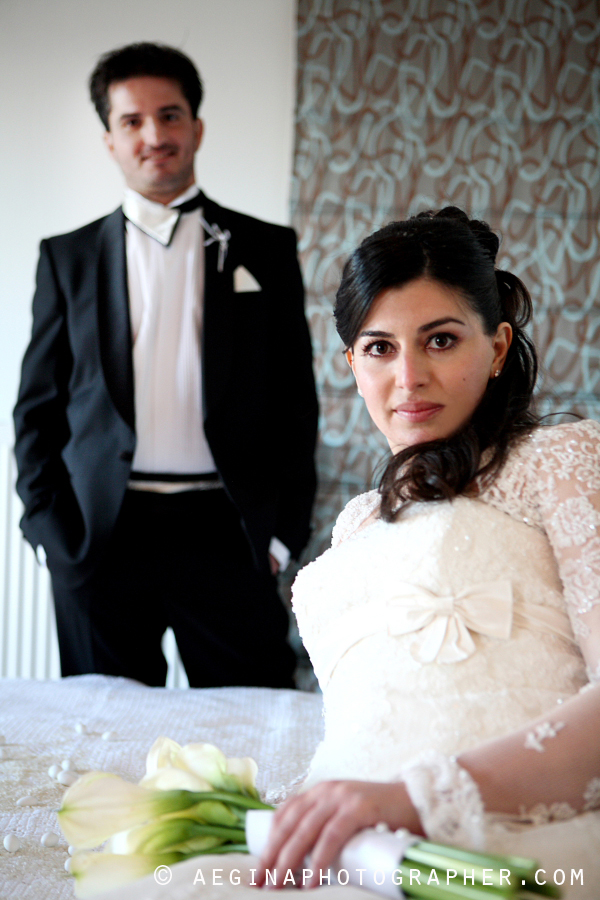 weddingaegina202_517