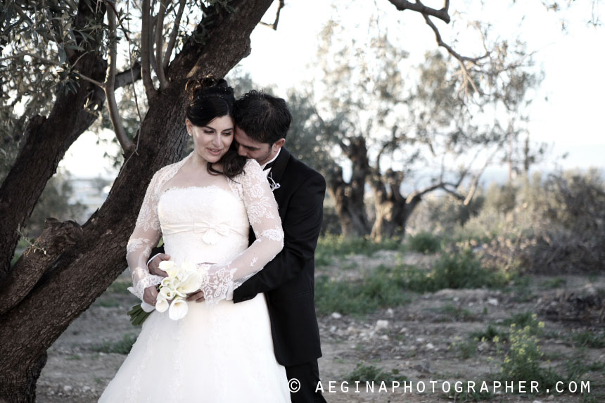 weddingaegina202_573