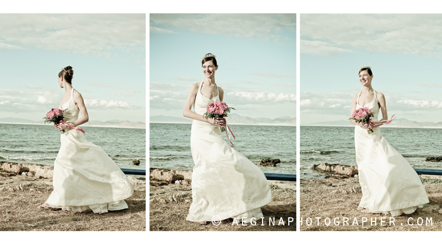 aeginaphotographer_wedding_Irides01 aeginaphotographer_wedding_Irides01