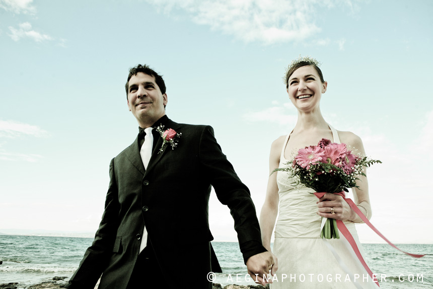 aeginaphotographer_wedding_Irides03 aeginaphotographer_wedding_Irides03