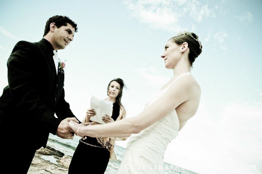 aeginaphotographer_wedding_Irides02 aeginaphotographer_wedding_Irides02