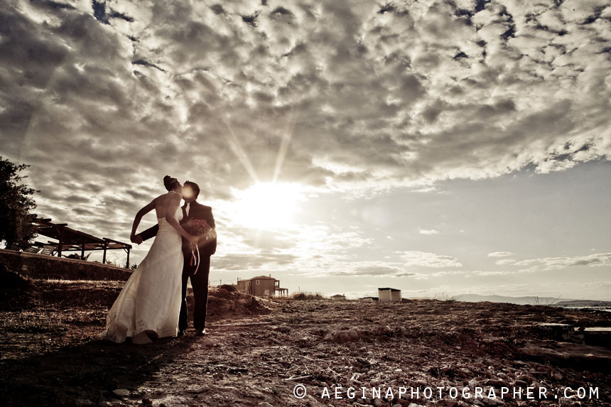 aeginaphotographer_wedding_Irides06 aeginaphotographer_wedding_Irides06
