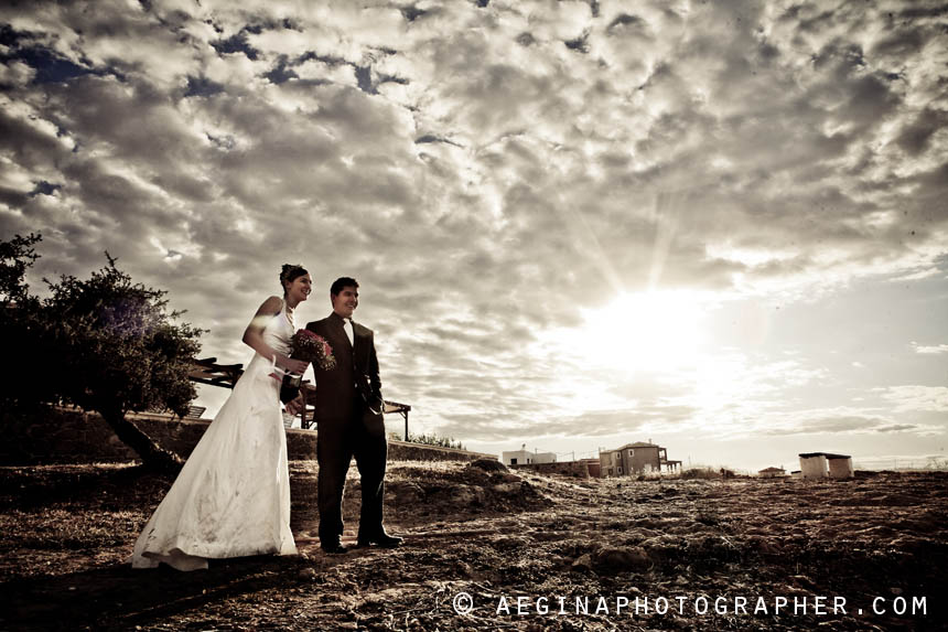 aeginaphotographer_wedding_Irides05 aeginaphotographer_wedding_Irides05
