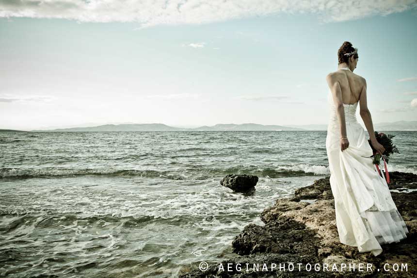 aeginaphotographer_wedding_Irides04 aeginaphotographer_wedding_Irides04