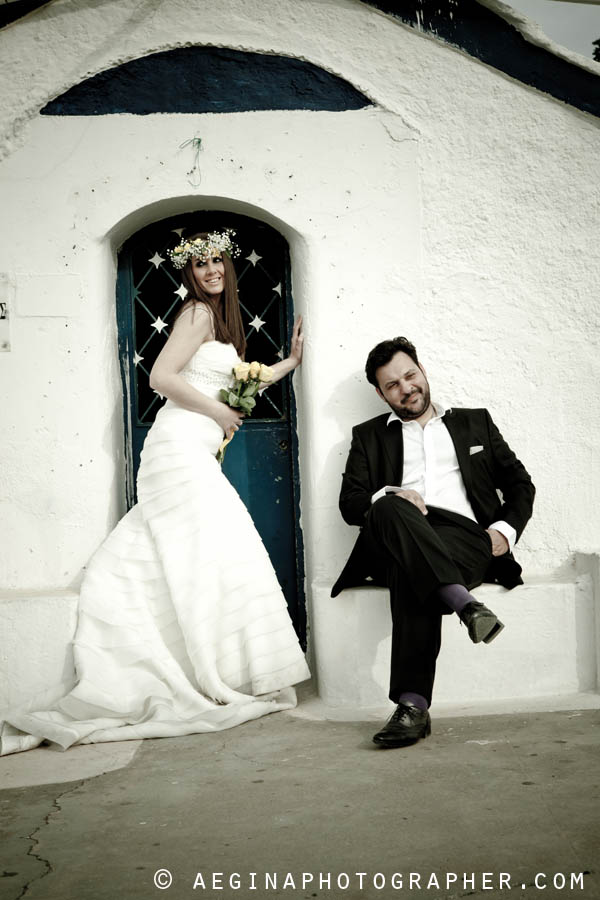 aeginaphotographer_nikos&natasa01