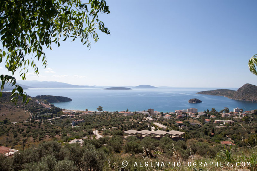 Βαπτιση στην Αγία Κυριακή Τολό Ναυπλίου 02 Βαπτιση στην Αγία Κυριακή Τολό Ναυπλίου 02