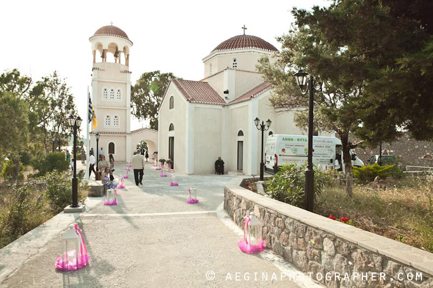 Γάμος στην Πέρδικα της Αίγινας 14 Γάμος στην Πέρδικα της Αίγινας 14