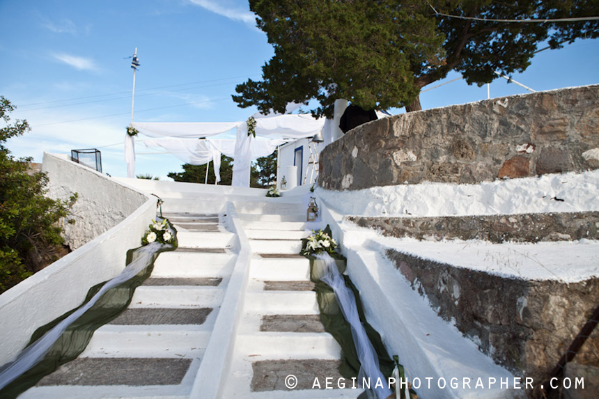 gamos_Aegina_klelia_adwnis-27 Γαμος Αγία Μαρίνα Αίγινας