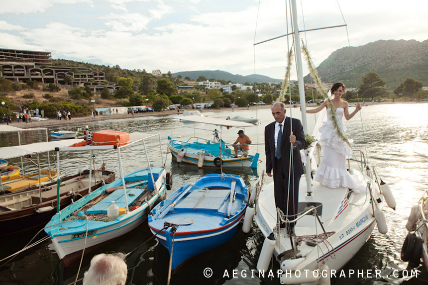 gamos_Aegina_klelia_adwnis-35