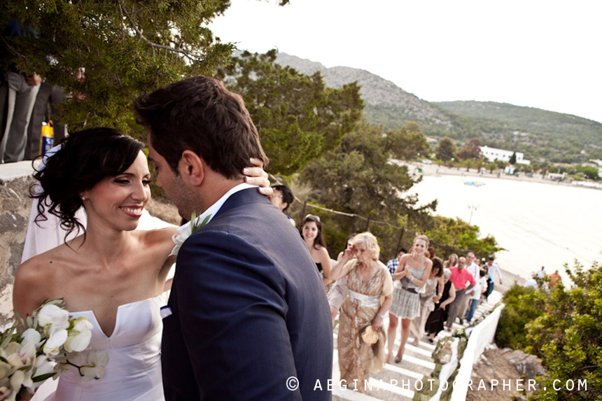 gamos_Aegina_klelia_adwnis-39 Γαμος Αγία Μαρίνα Αίγινας39
