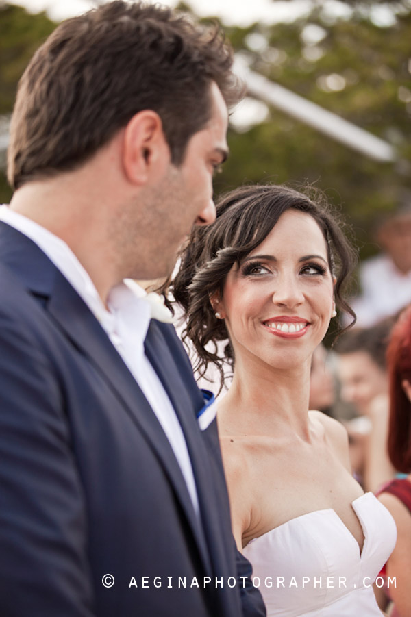 gamos_Aegina_klelia_adwnis-40 Γαμος Αγία Μαρίνα Αίγινας40