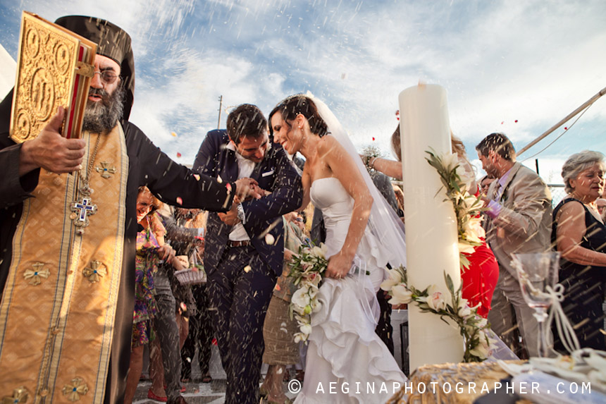 gamos_Aegina_klelia_adwnis-45 Γαμος Αγία Μαρίνα Αίγινας45