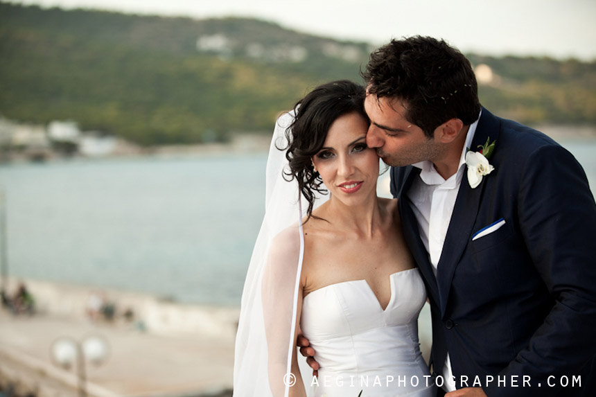 gamos_Aegina_klelia_adwnis-50 Γαμος Αγία Μαρίνα Αίγινας50