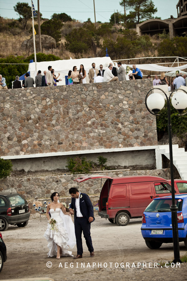 gamos_Aegina_klelia_adwnis-55 Γαμος Αγία Μαρίνα Αίγινας55