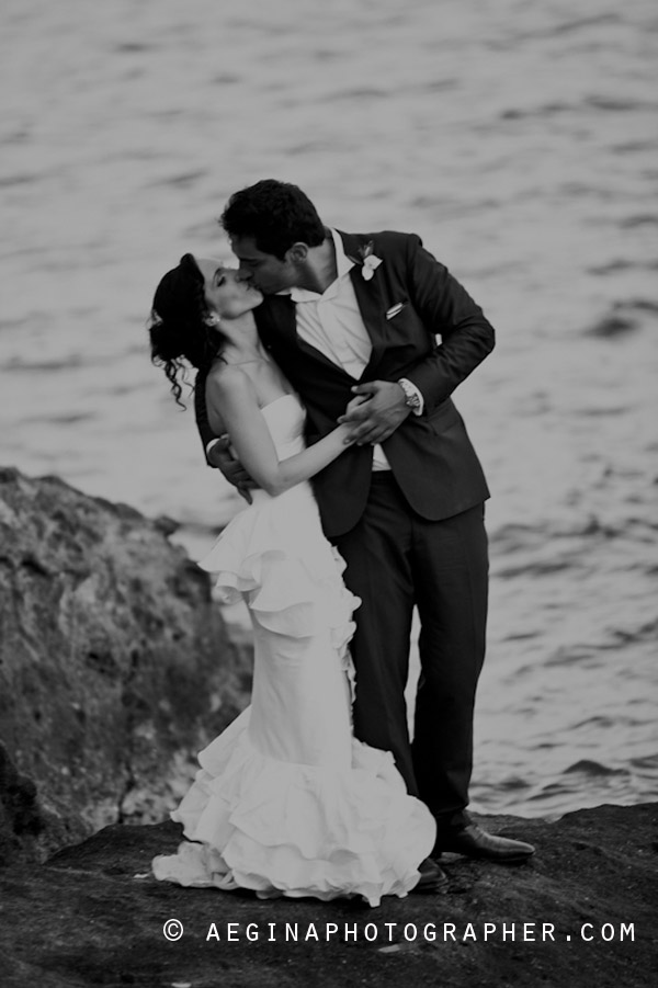 gamos_Aegina_klelia_adwnis-68 Γαμος Αγία Μαρίνα Αίγινας68