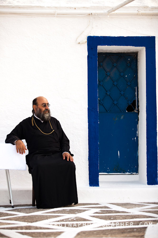 Κώστας και Έφη γάμος Αγία Μαρίνα Αίγινας 02 Κώστας και Έφη γάμος Αγία Μαρίνα Αίγινας 02