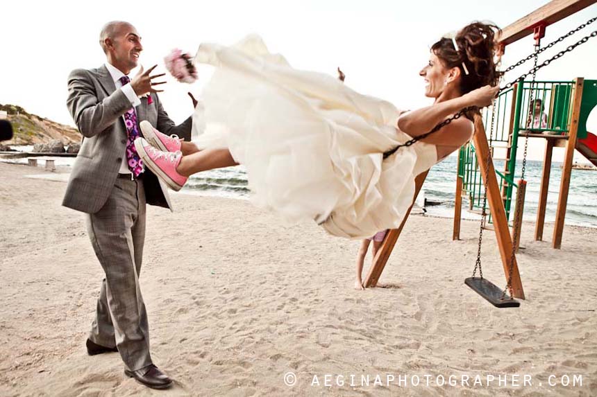 wedding_Aegina_greece_Joana&Ilios-100 wedding_Aegina_greece_Joana&Ilios-100