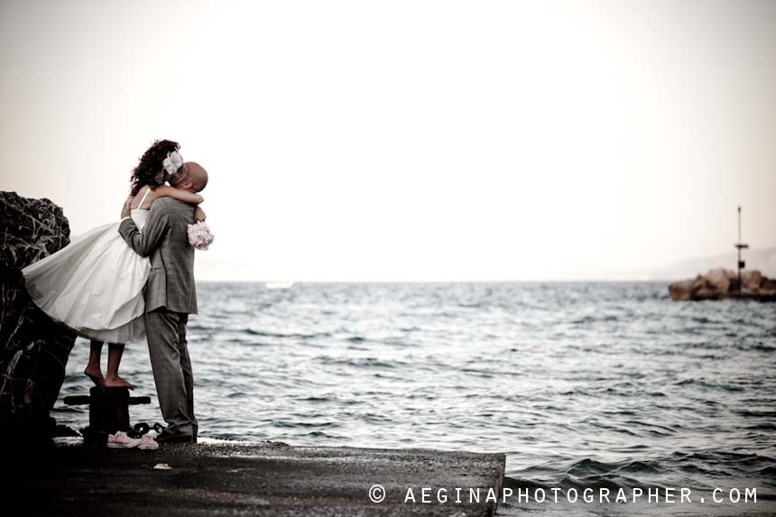 wedding_Aegina_greece_Joana&Ilios-101 wedding_Aegina_greece_Joana&Ilios-101
