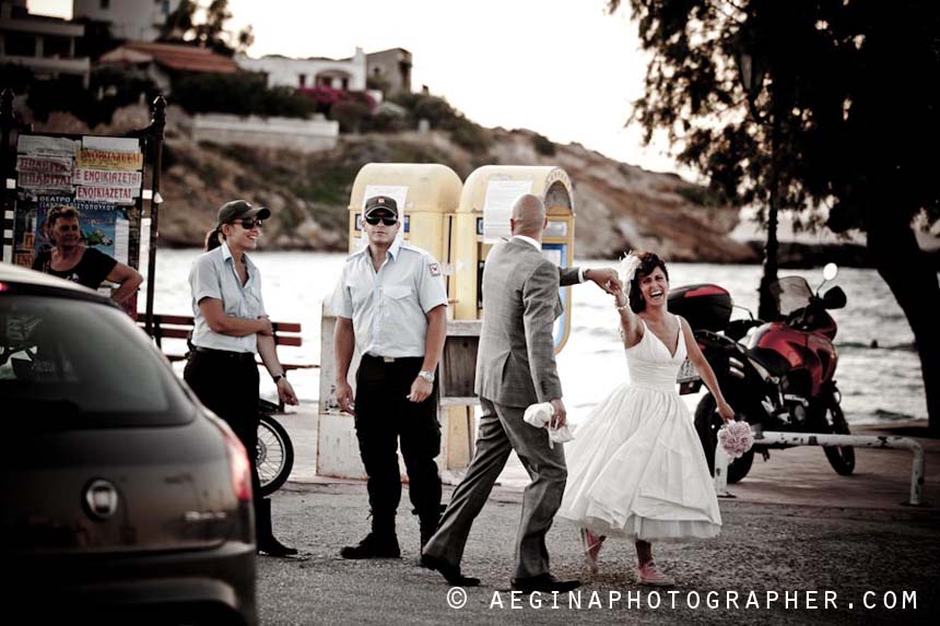 wedding_Aegina_greece_Joana&Ilios-103 wedding_Aegina_greece_Joana&Ilios-103