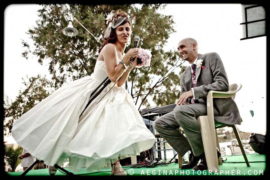 wedding_Aegina_greece_Joana&Ilios-107 wedding_Aegina_greece_Joana&Ilios-107