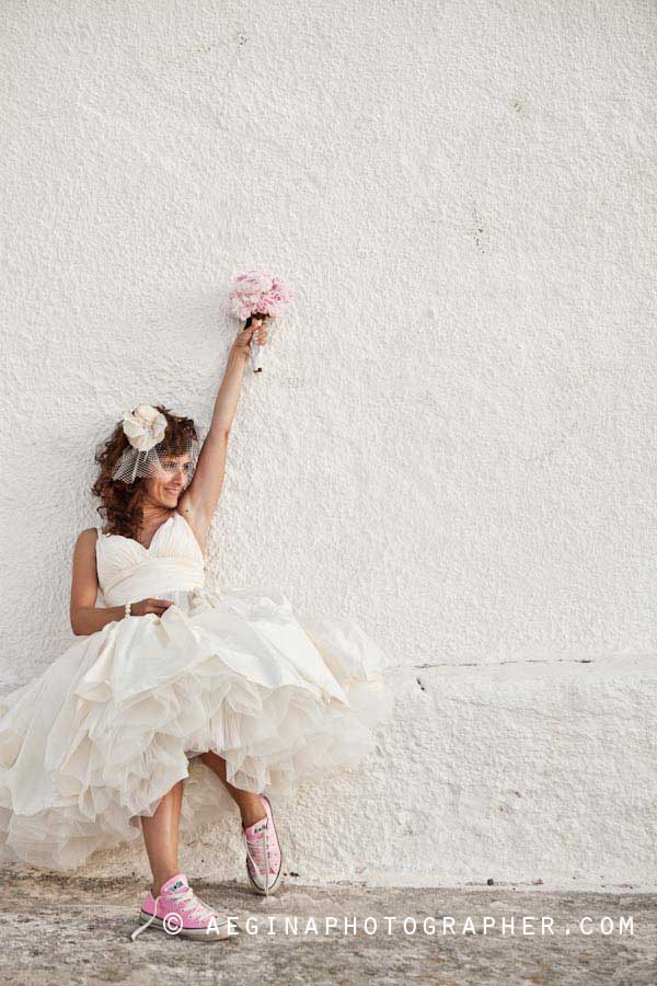 wedding_Aegina_greece_Joana&Ilios-108 wedding_Aegina_greece_Joana&Ilios-108