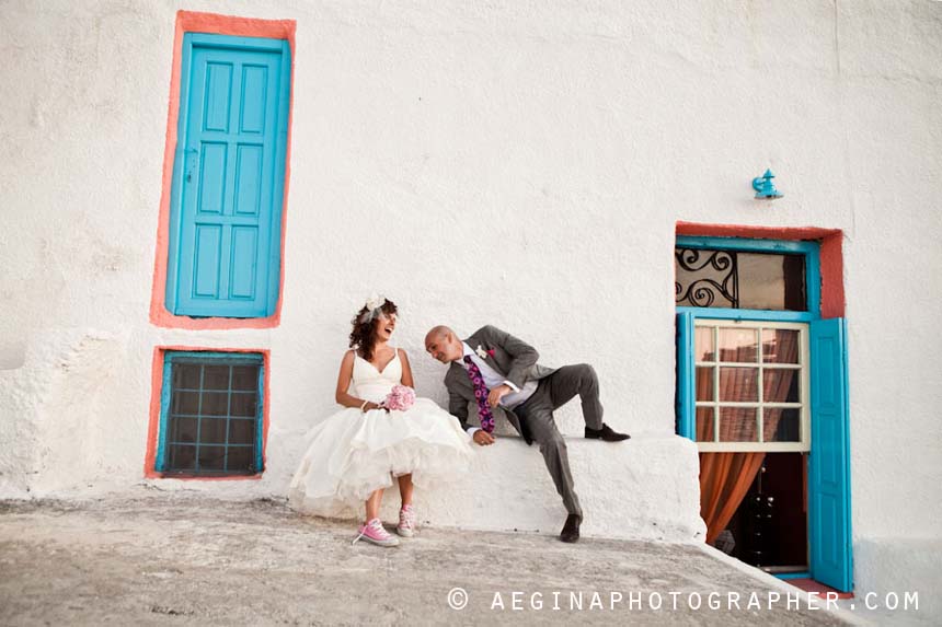 wedding_Aegina_greece_Joana&Ilios-109 wedding_Aegina_greece_Joana&Ilios-109