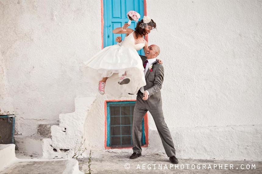 wedding_Aegina_greece_Joana&Ilios-111 wedding_Aegina_greece_Joana&Ilios-111