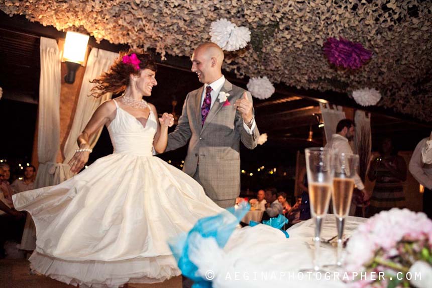 wedding_Aegina_greece_Joana&Ilios-114 wedding_Aegina_greece_Joana&Ilios-114