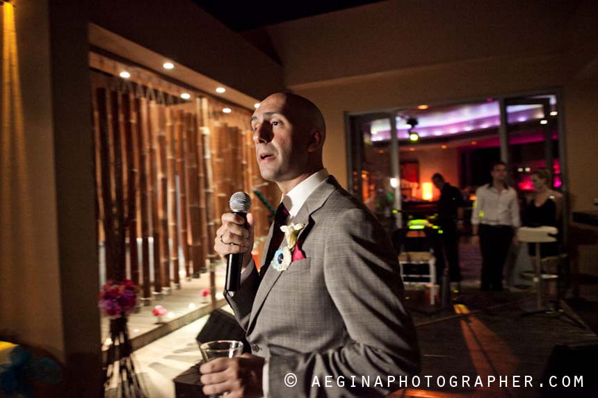 wedding_Aegina_greece_Joana&Ilios-116 wedding_Aegina_greece_Joana&Ilios-116
