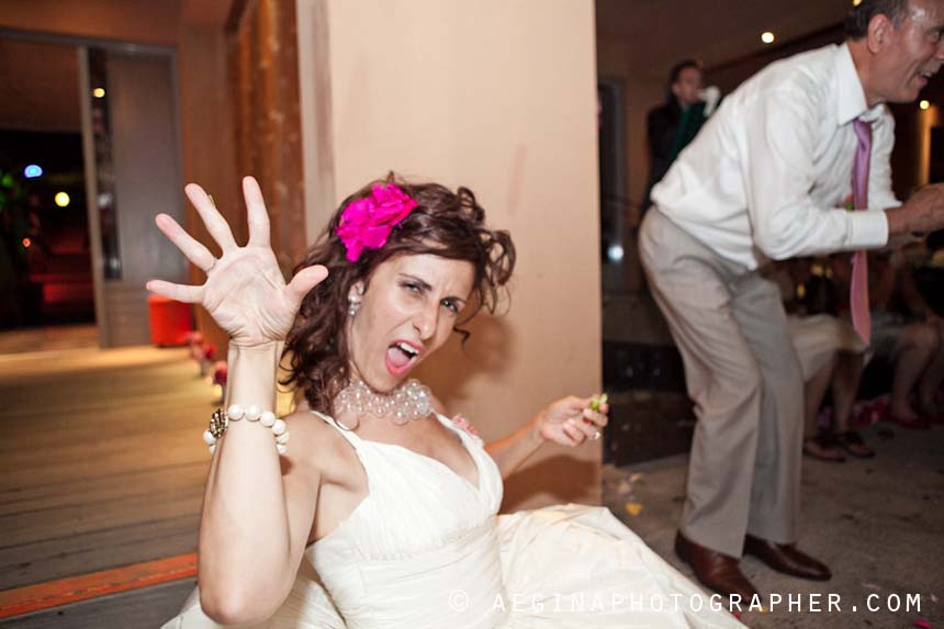 wedding_Aegina_greece_Joana&Ilios-117 wedding_Aegina_greece_Joana&Ilios-117