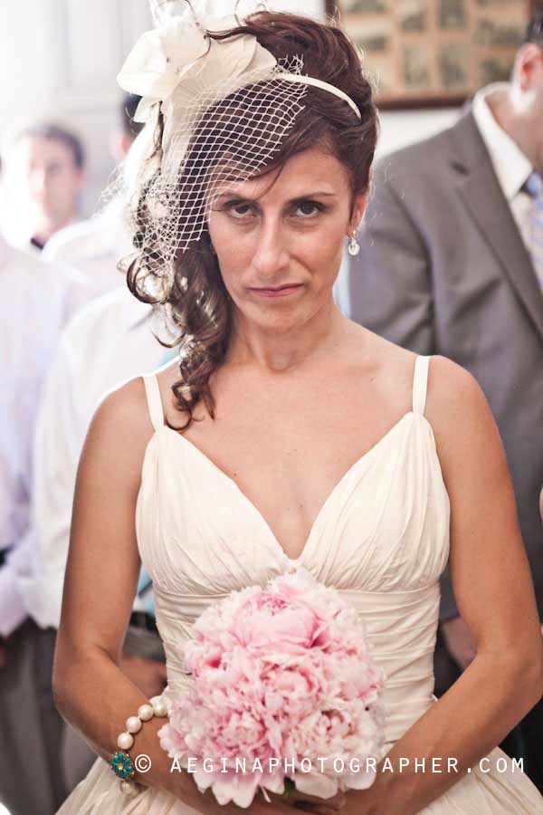 wedding_Aegina_greece_Joana&Ilios-60 wedding_Aegina_greece_Joana&Ilios-60