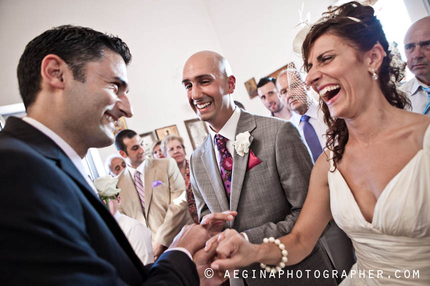 wedding_Aegina_greece_Joana&Ilios-62 wedding_Aegina_greece_Joana&Ilios-62