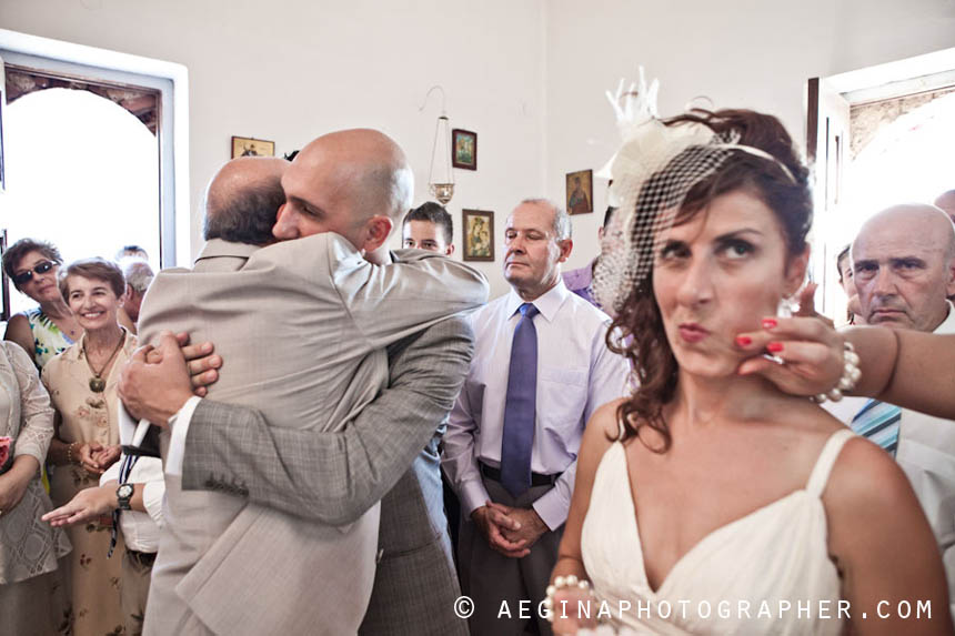 wedding_Aegina_greece_Joana&Ilios-68 wedding_Aegina_greece_Joana&Ilios-68