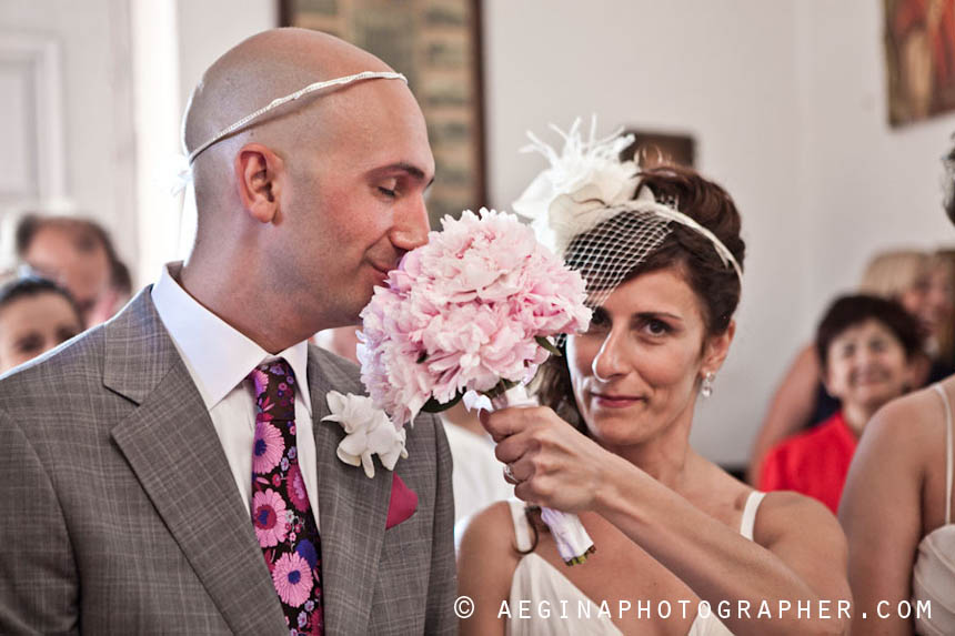 wedding_Aegina_greece_Joana&Ilios-72 wedding_Aegina_greece_Joana&Ilios-72
