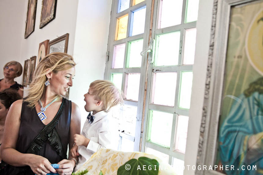 wedding_Aegina_greece_Joana&Ilios-73 wedding_Aegina_greece_Joana&Ilios-73