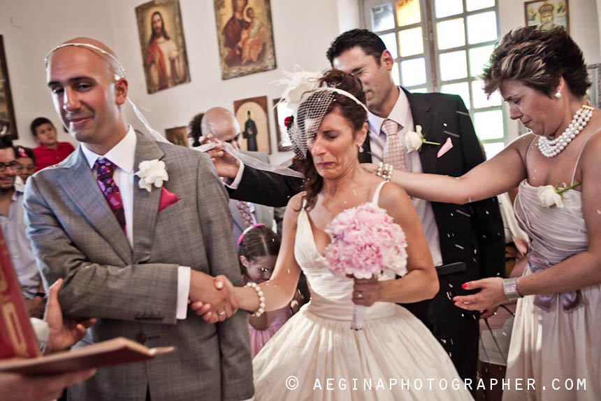 wedding_Aegina_greece_Joana&Ilios-75 wedding_Aegina_greece_Joana&Ilios-75