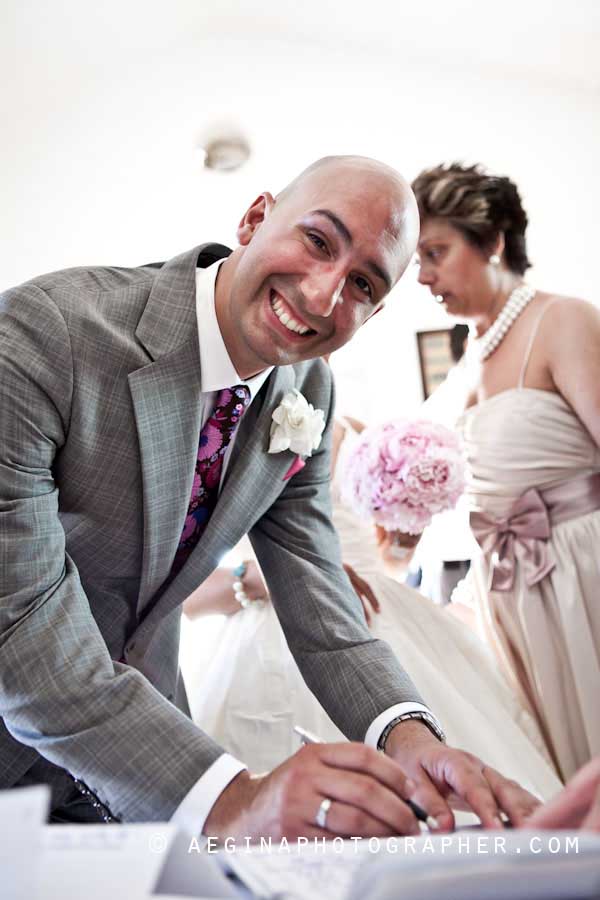 wedding_Aegina_greece_Joana&Ilios-81 wedding_Aegina_greece_Joana&Ilios-81