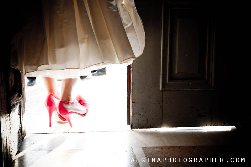 wedding_Aegina_greece_Joana&Ilios-83 wedding_Aegina_greece_Joana&Ilios-83