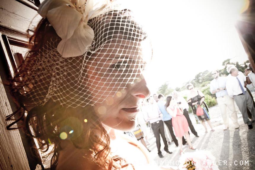wedding_Aegina_greece_Joana&Ilios-84 wedding_Aegina_greece_Joana&Ilios-84