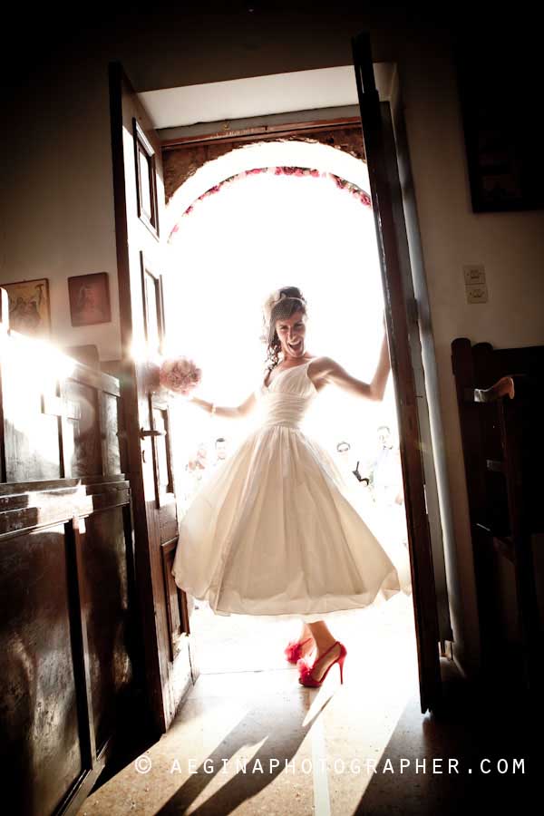 wedding_Aegina_greece_Joana&Ilios-85 wedding_Aegina_greece_Joana&Ilios-85