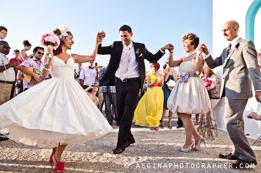 wedding_Aegina_greece_Joana&Ilios-88 wedding_Aegina_greece_Joana&Ilios-88