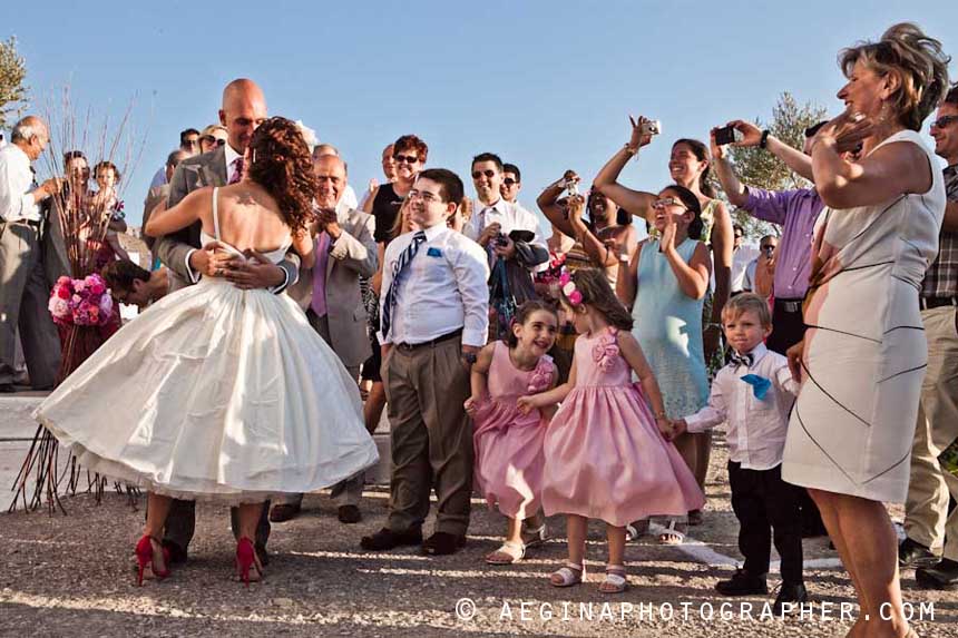 wedding_Aegina_greece_Joana&Ilios-92 wedding_Aegina_greece_Joana&Ilios-92